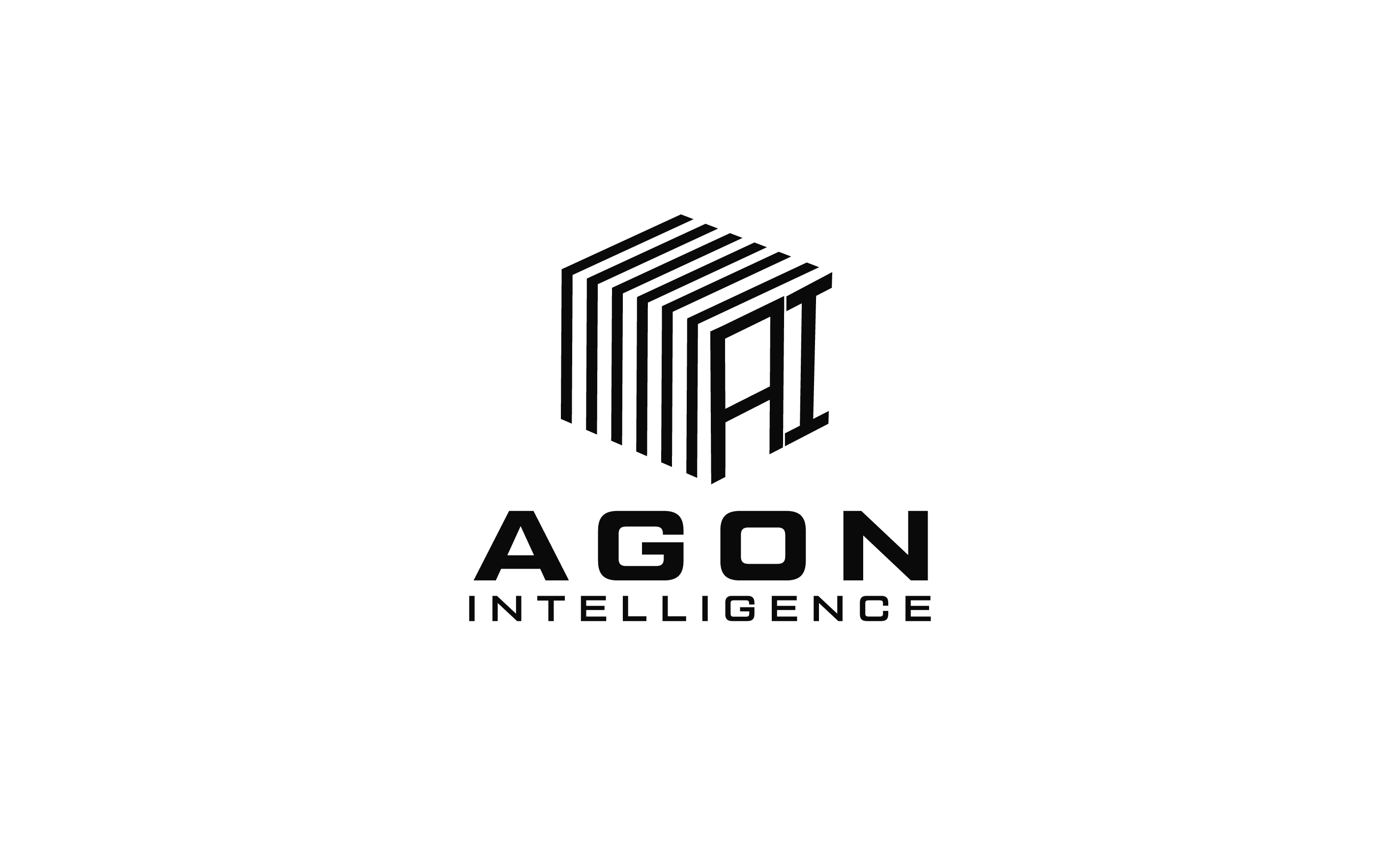 Agon Intelligence logo